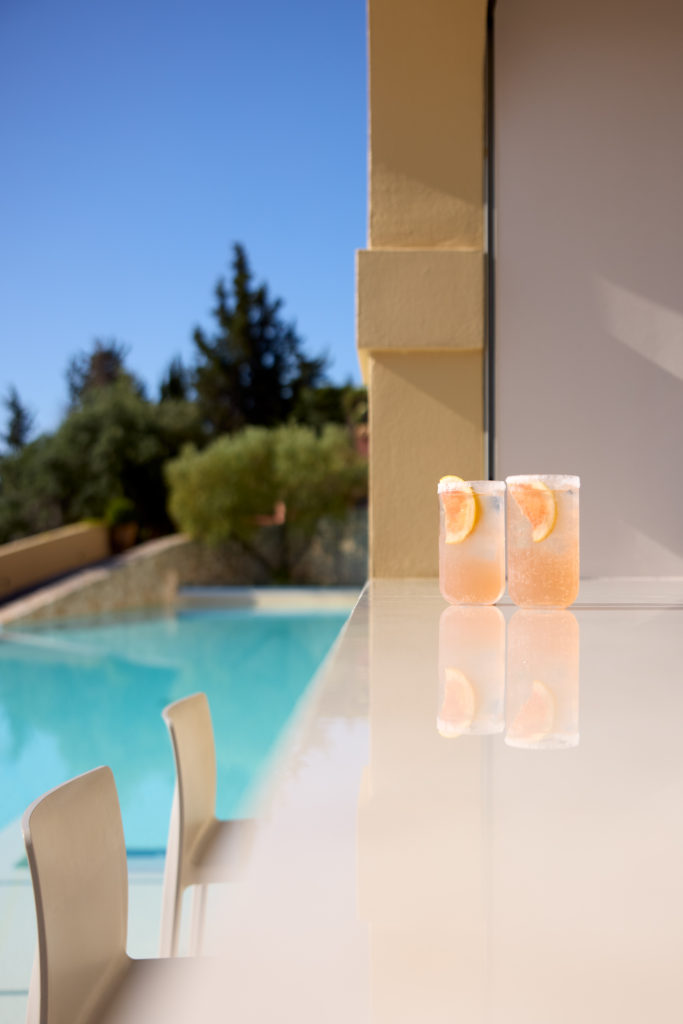 Nido Aquavit (10)