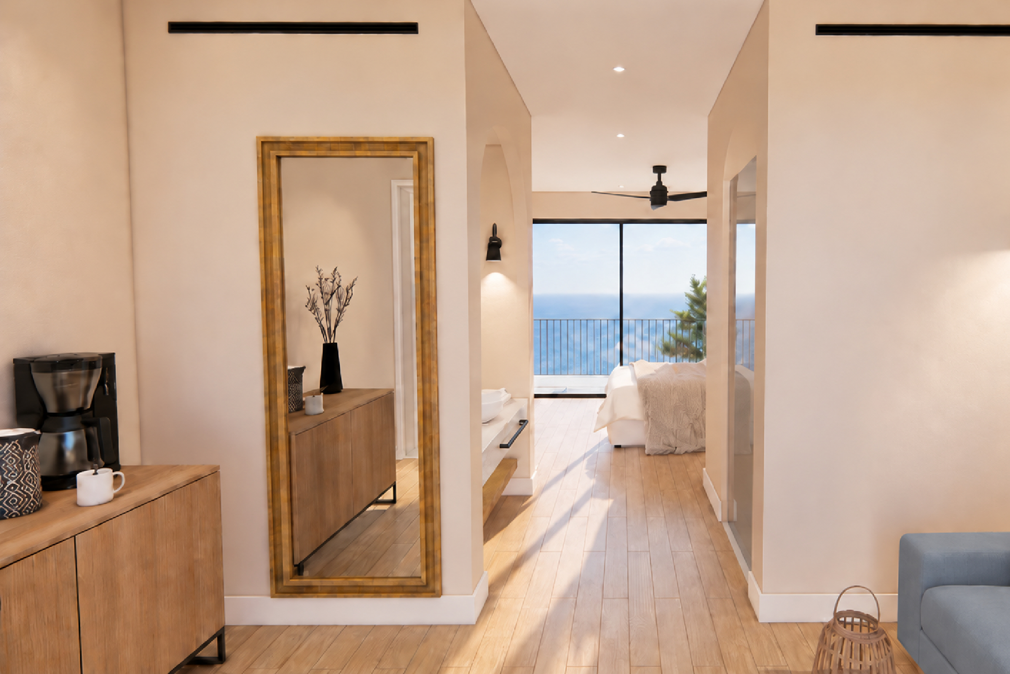 Nido_Deluxe_Junior _Suite_Private_Pool_Retreat _ render (3)