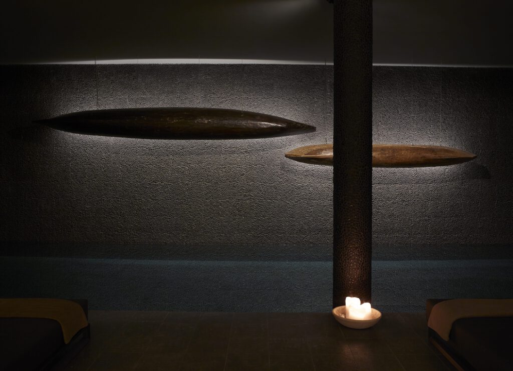 ARMONIA SPA 02
