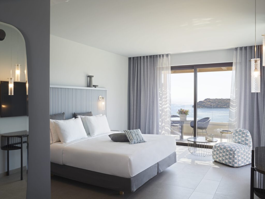 Cayo_Premium Double Room Private Pool (12)