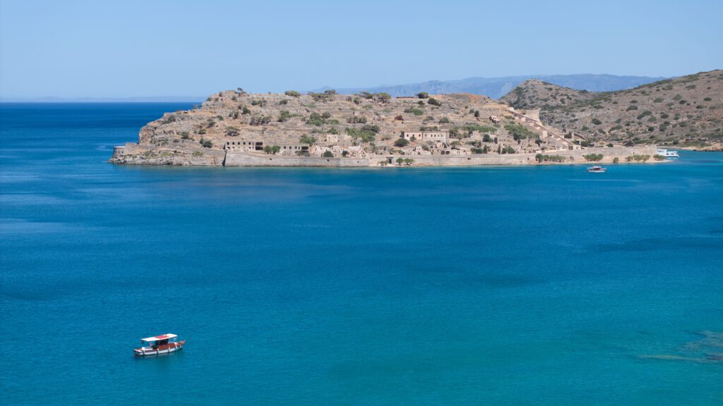 Spinalonga (8)